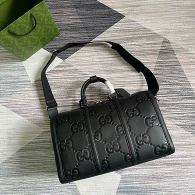 GGCC-Bags - Strap Story - 563