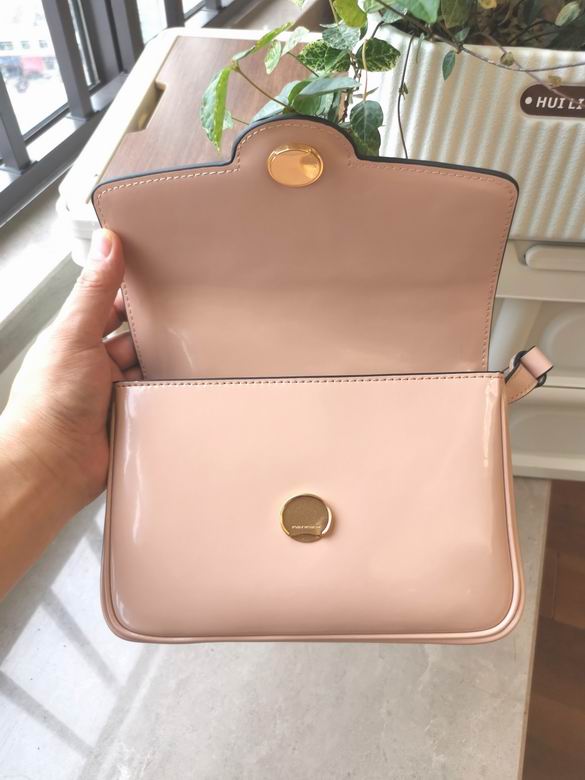 TOBR-Bags - Strap Story - 217