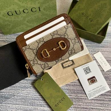 GGCC-Bags - Strap Story - 509