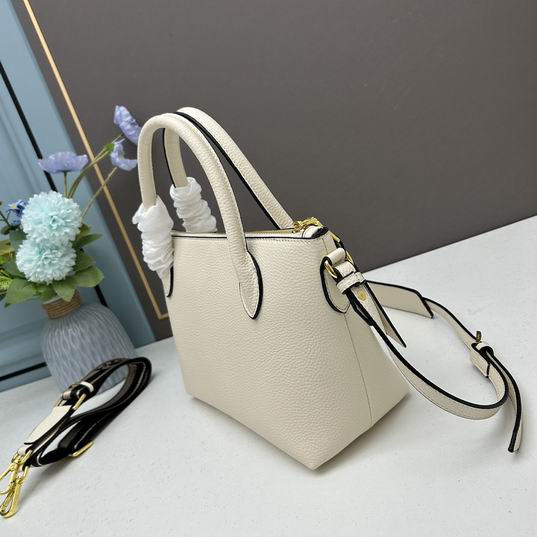 PRD-Bags - SheCary - 392