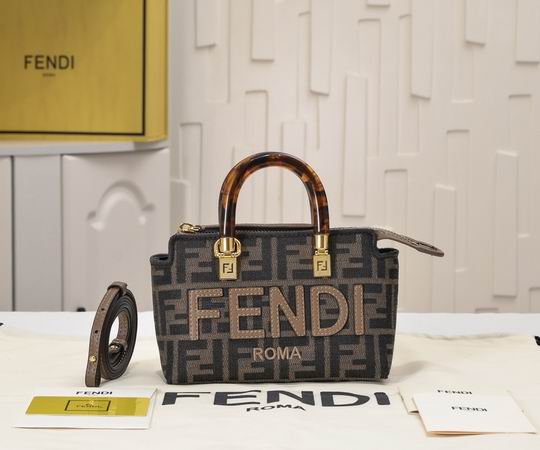FDNI-Bags - Strap Story - 236