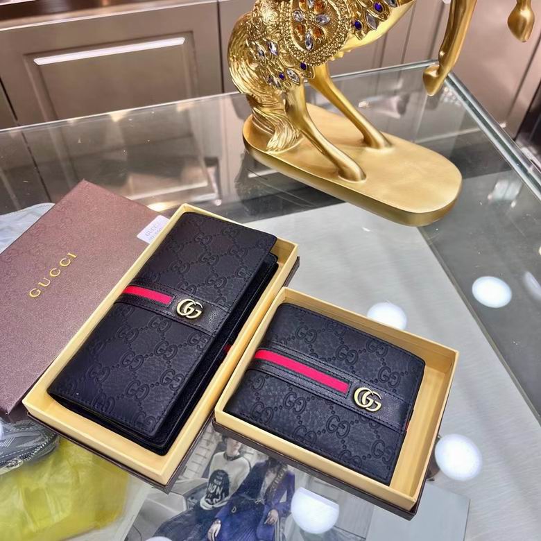 GGCC-Bags - Strap Story - 238