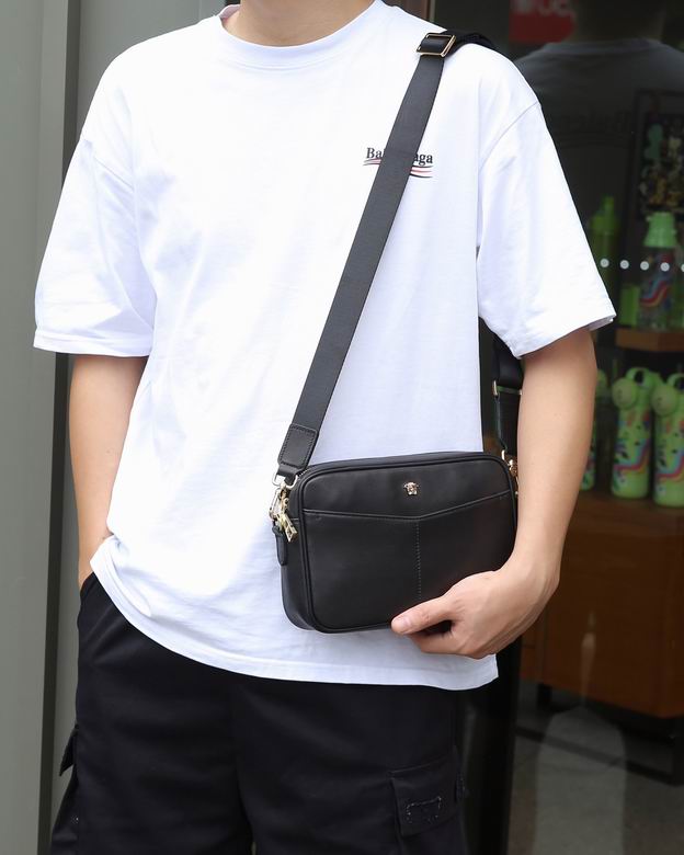 VRSZ-Bags - Strap Story - 222