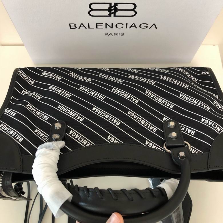 BLGA-Bags - Strap Story - 413