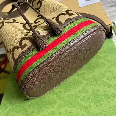 GGCC-Bags - Strap Story - 1158