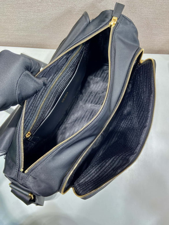 PRD-Bags - SheCary - 1350