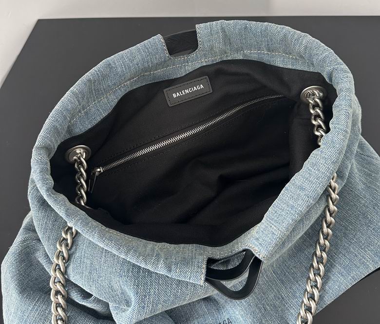 BLGA-Bags - Strap Story - 293