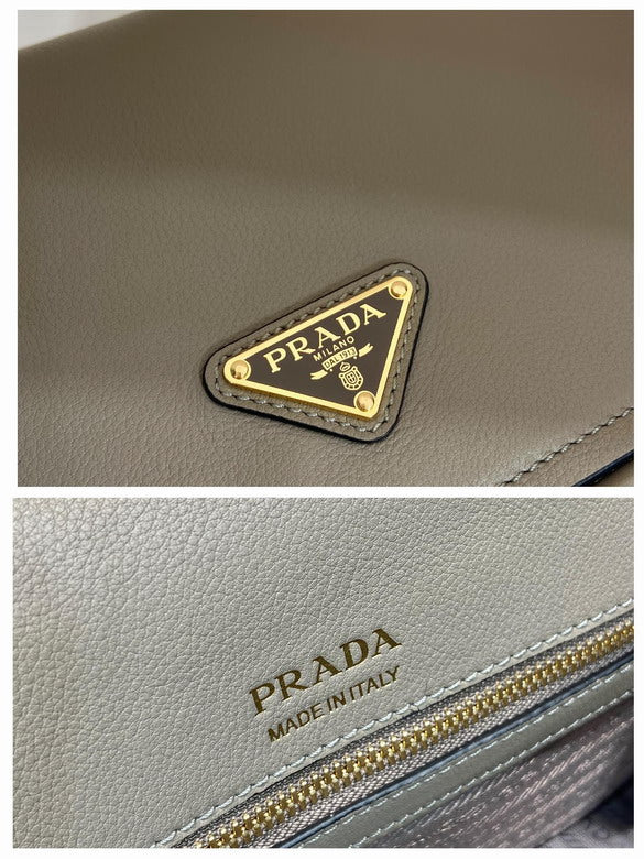 PRD-Bags - SheCary - 962