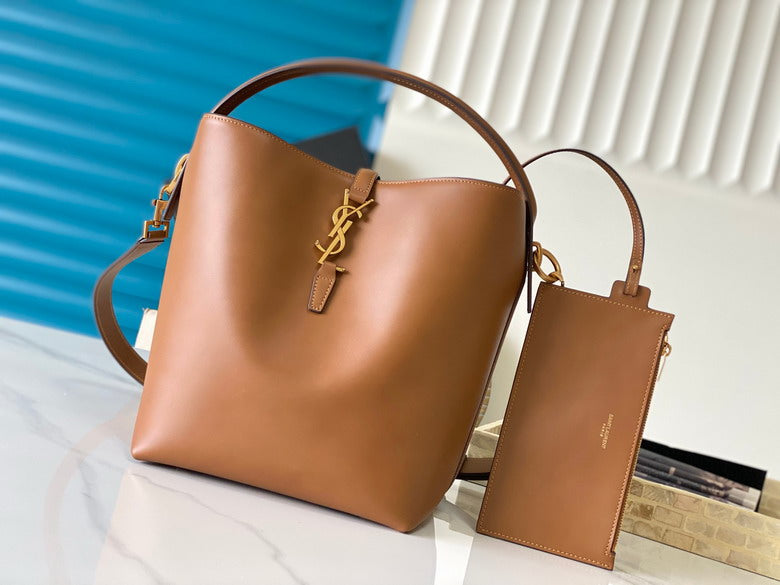 LSY-Bags - Strap Story - 473