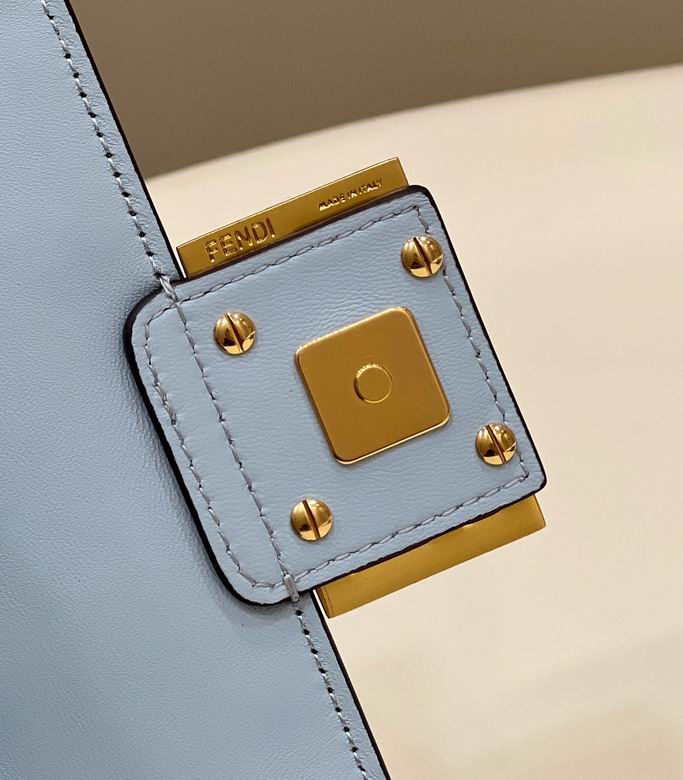 FDNI-Bags - Strap Story - 031