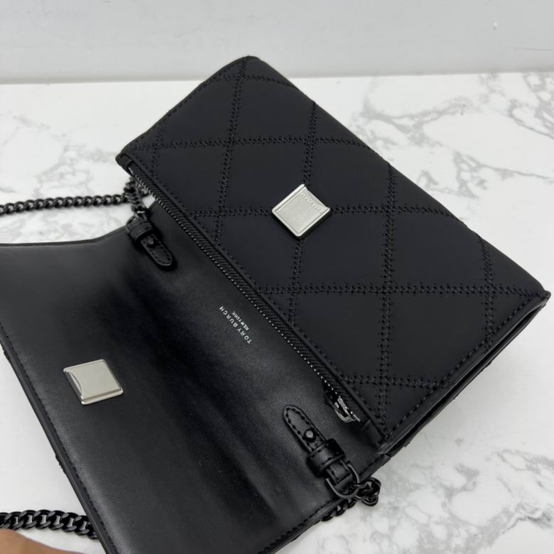 TOBR-Bags - Strap Story - 021