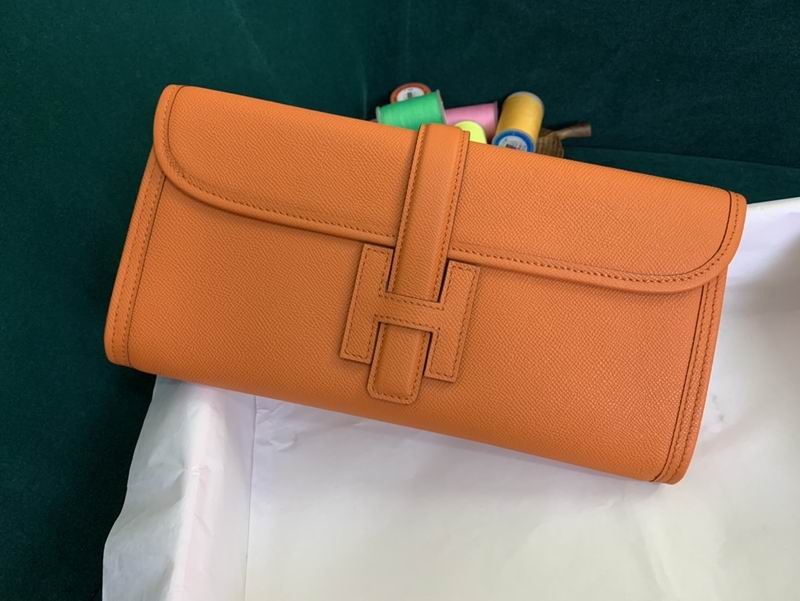 HMSM-Bags - Strap Story - 034