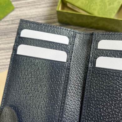GGCC-Bags - Strap Story - 806
