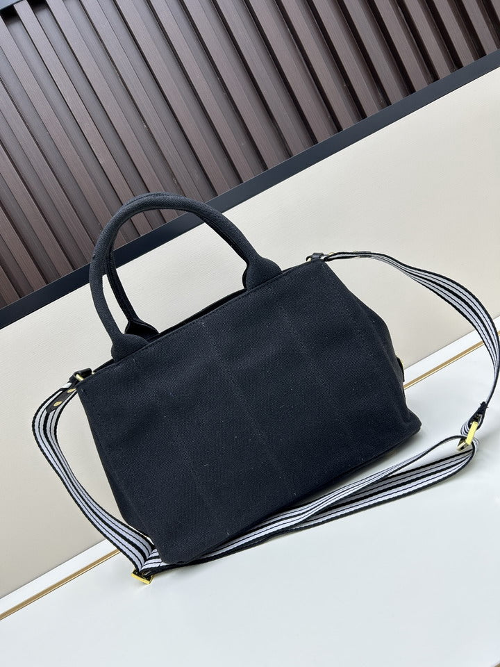PRD-Bags - SheCary - 1661