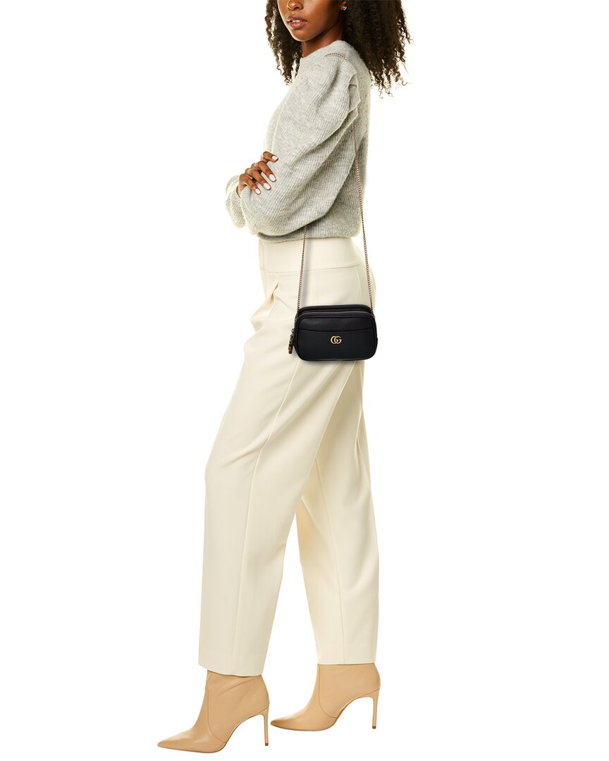 StrapStory - Crossbody 1659