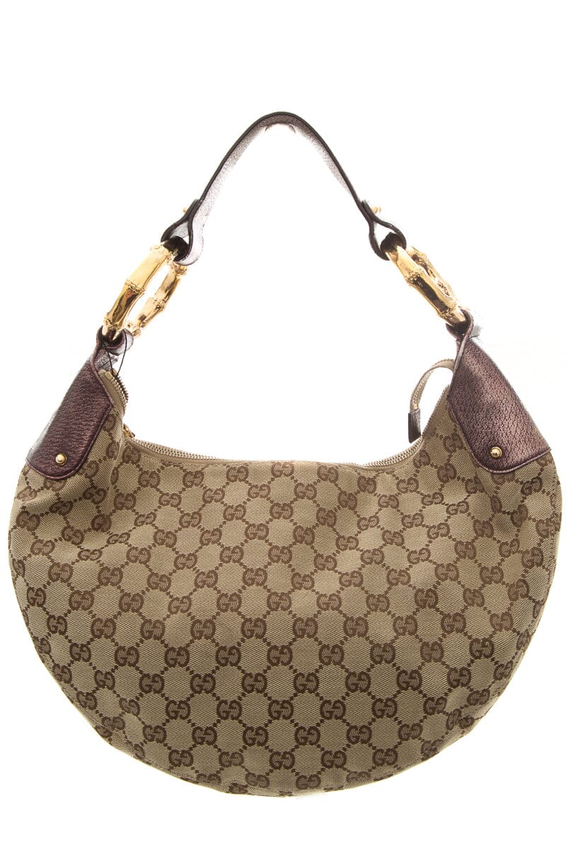 STRAPSTORY - GGC1 BAG - 192