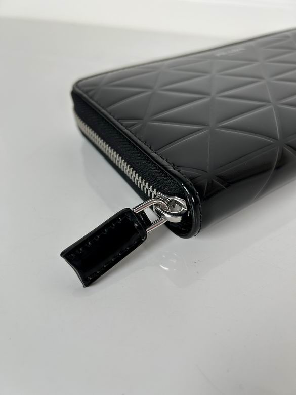 PRD-Bags - SheCary - 1361