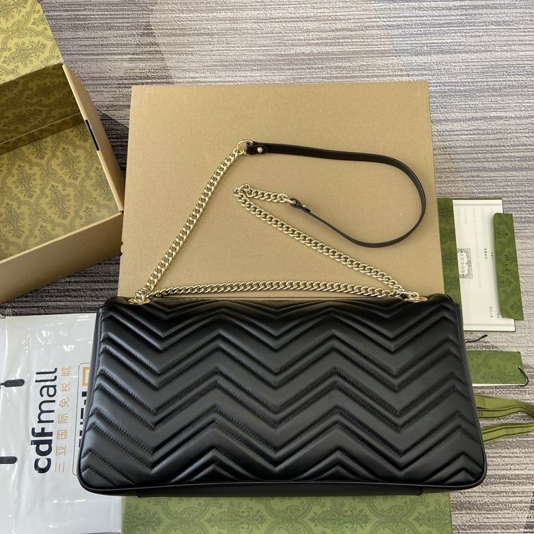 GGCC-Bags - Strap Story - 621