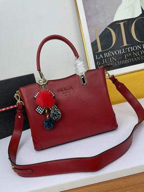 PRD-Bags - SheCary - 378