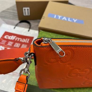 GGCC-Bags - Strap Story - 703