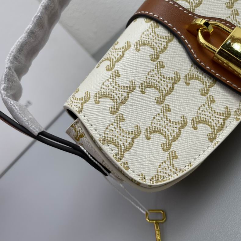 CLNE-Bags - Strap Story - 630