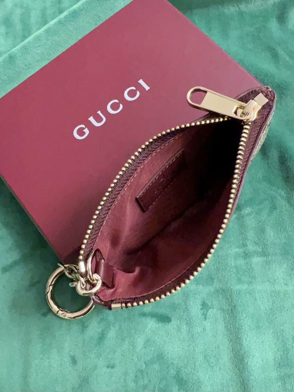 GGCC-Bags - Strap Story - 687