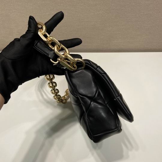 PRD-Bags - SheCary - 836