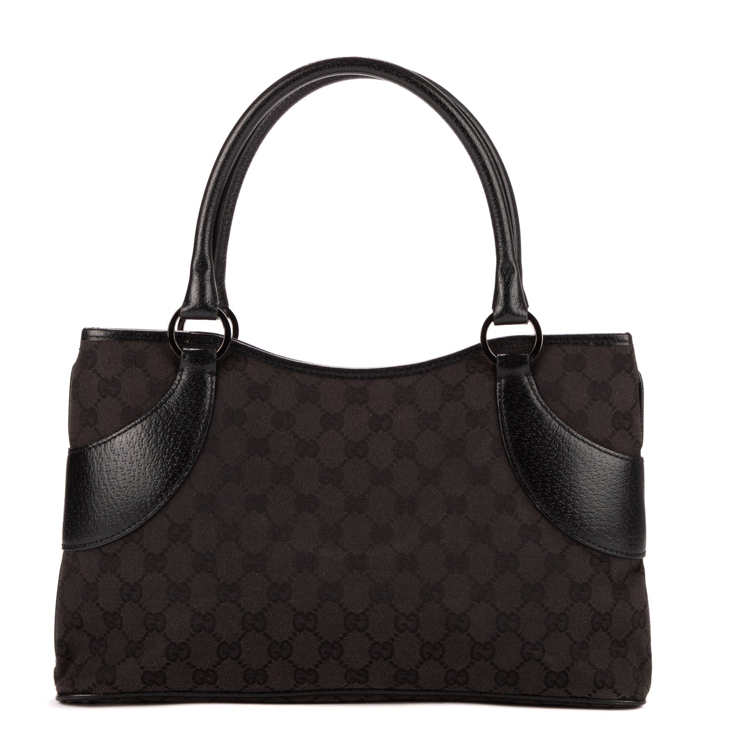 StrapStory - Tote Bag 2817