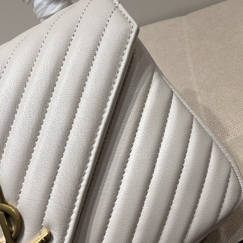 LSY-Bags - Strap Story - 620