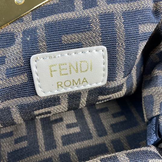 FDNI-Bags - Strap Story - 285