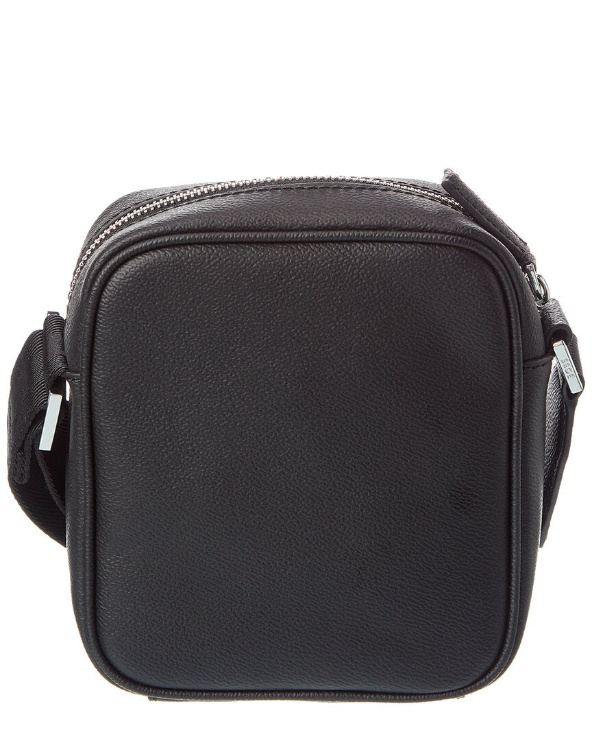 StrapStory - Duffle Bag 095