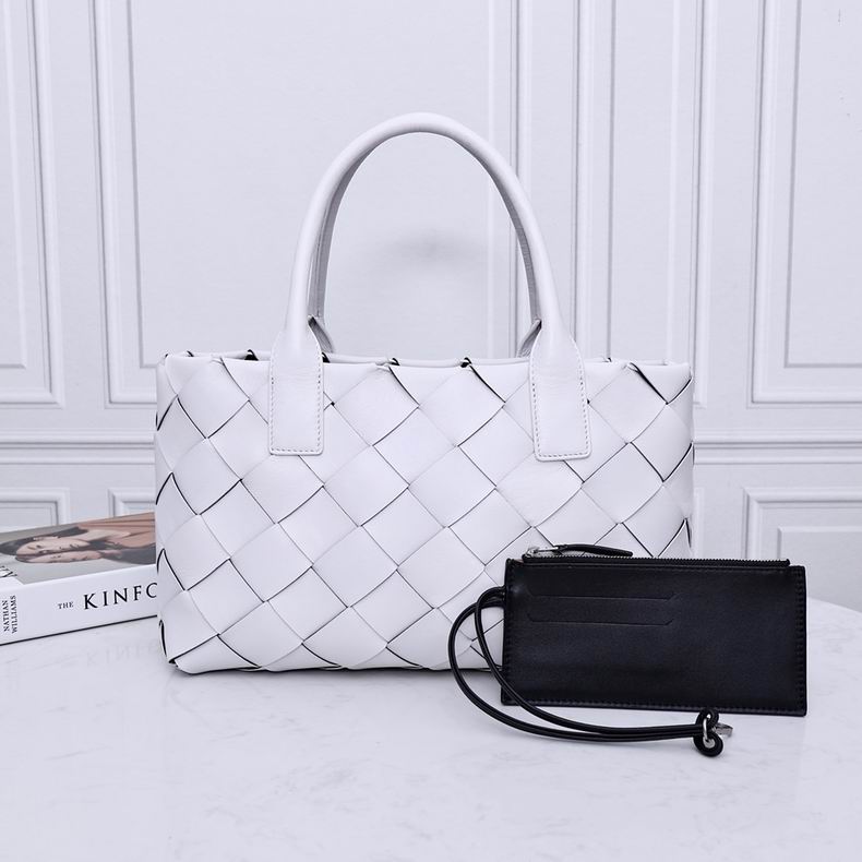 BTVA-Bags - Strap Story - 190