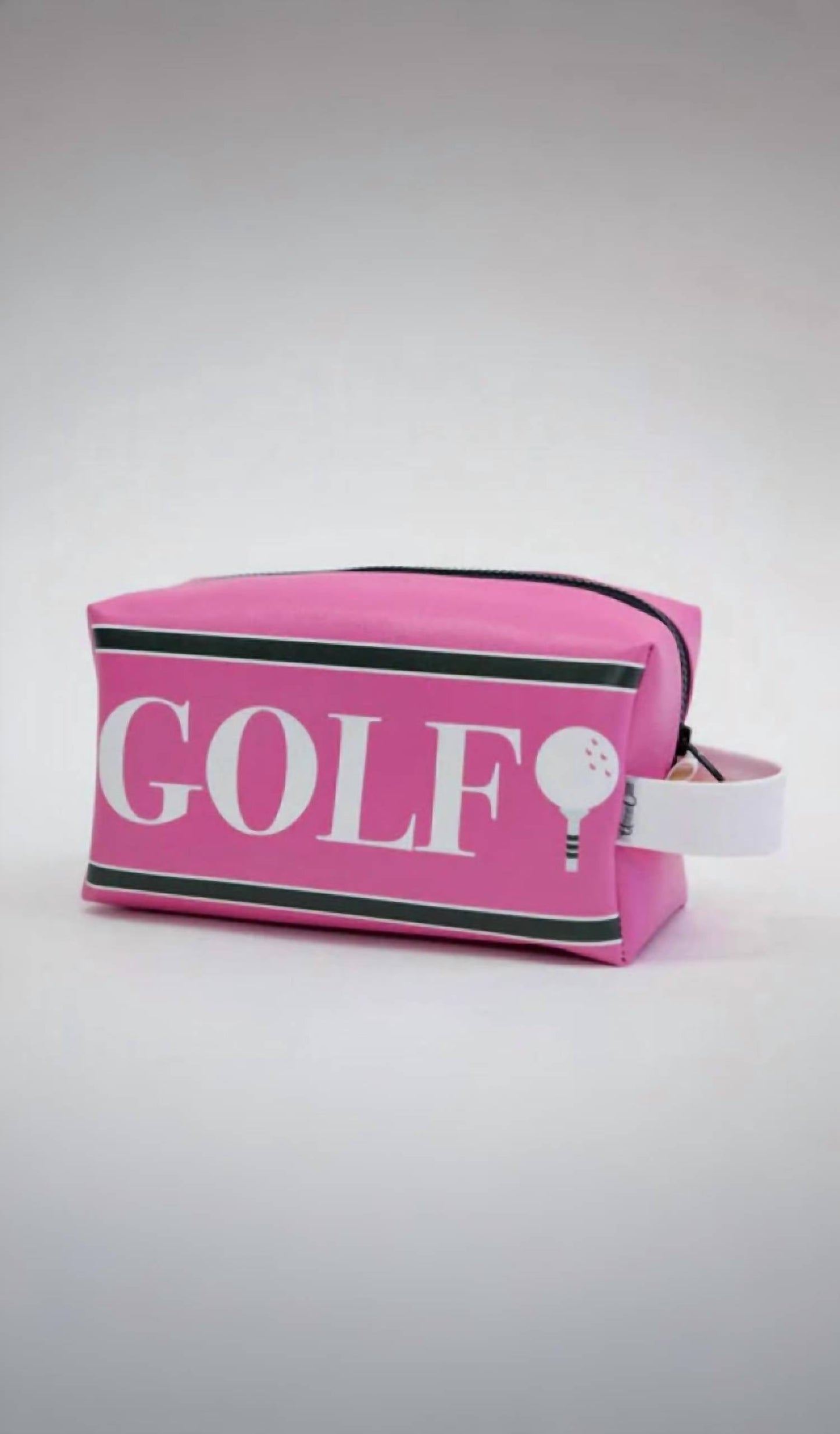 StrapStory - Crossbody 2316