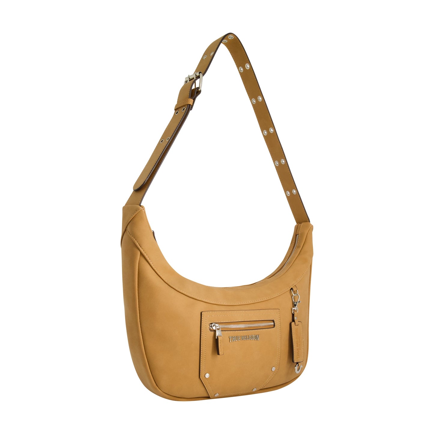 StrapStory - Hobo Bag 393