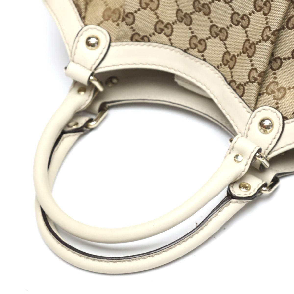 STRAPSTORY - GGC1 BAG - 828