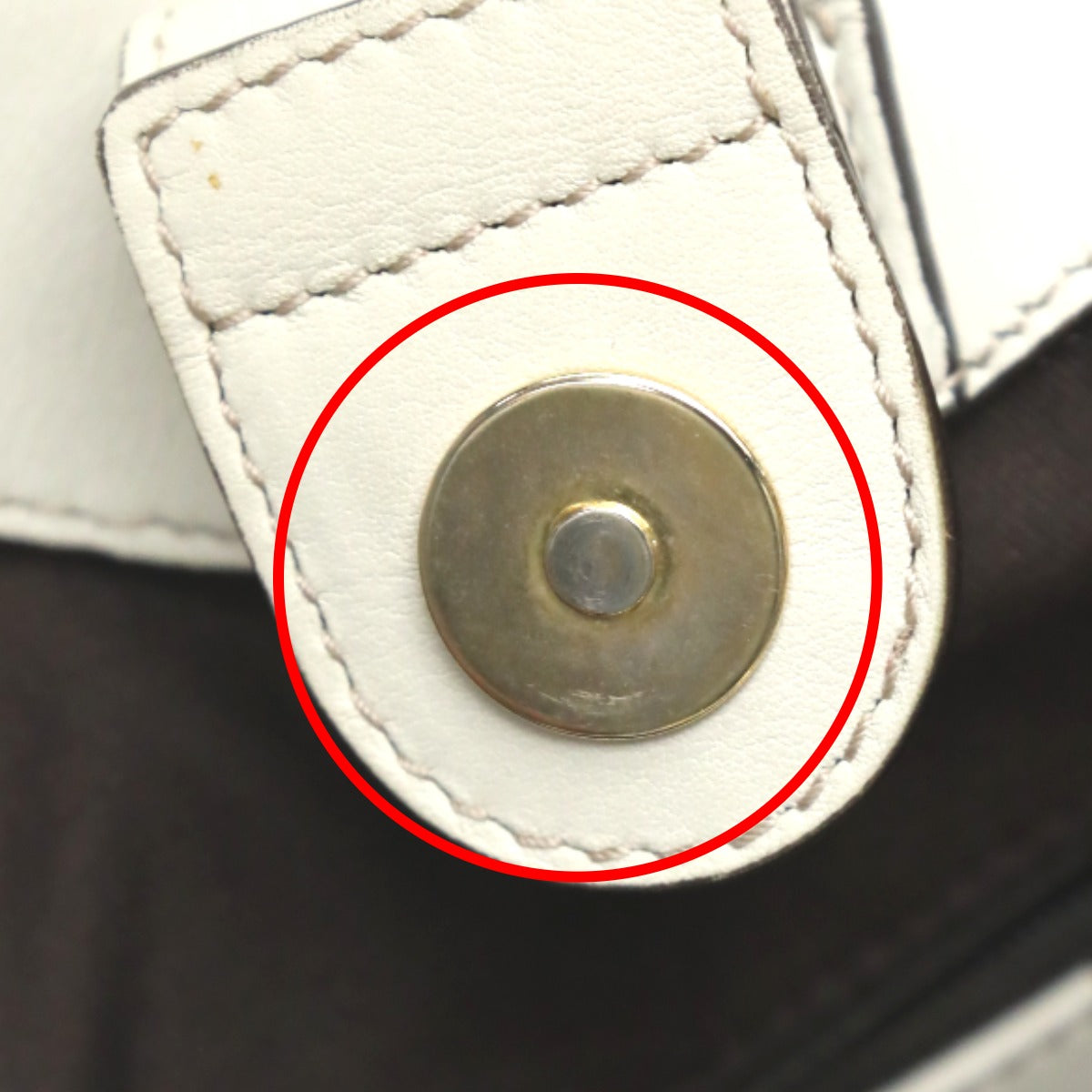 STRAPSTORY - GGC1 BAG - 828