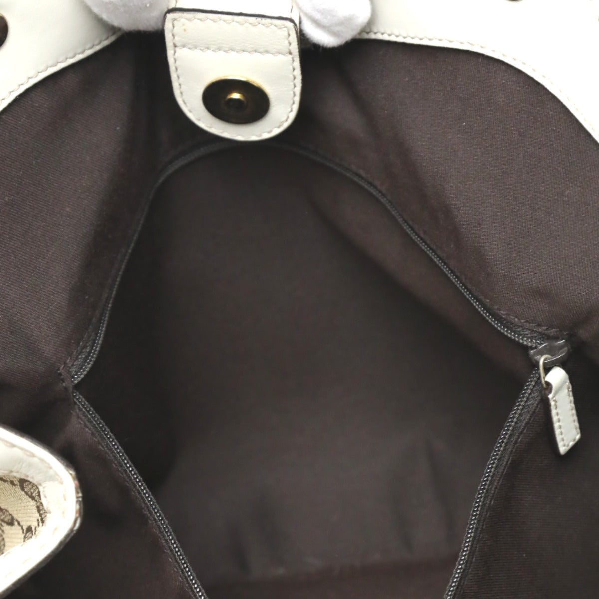 STRAPSTORY - GGC1 BAG - 828