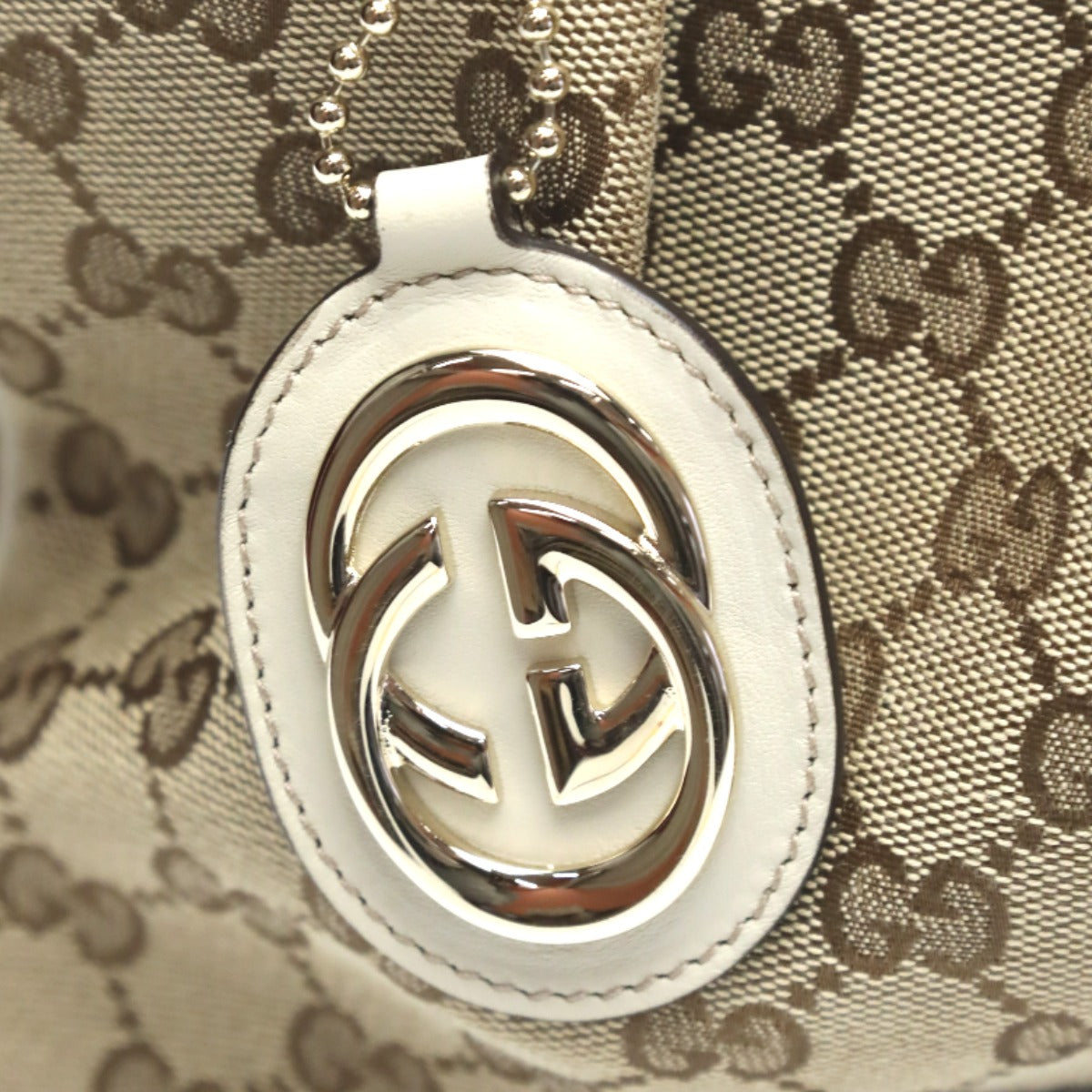 STRAPSTORY - GGC1 BAG - 828