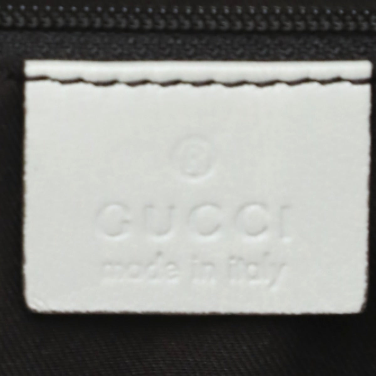 STRAPSTORY - GGC1 BAG - 828