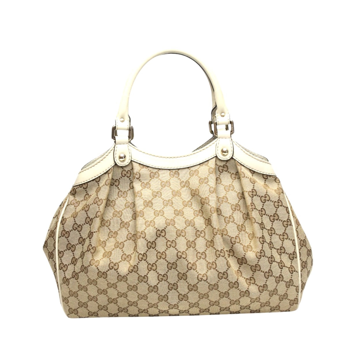 STRAPSTORY - GGC1 BAG - 828