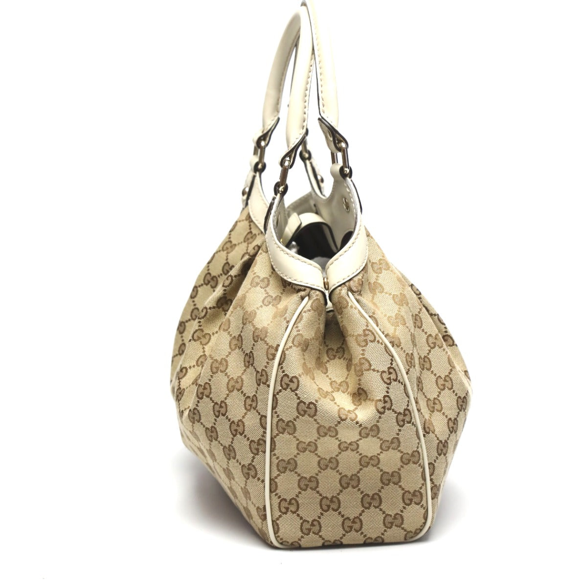 STRAPSTORY - GGC1 BAG - 828