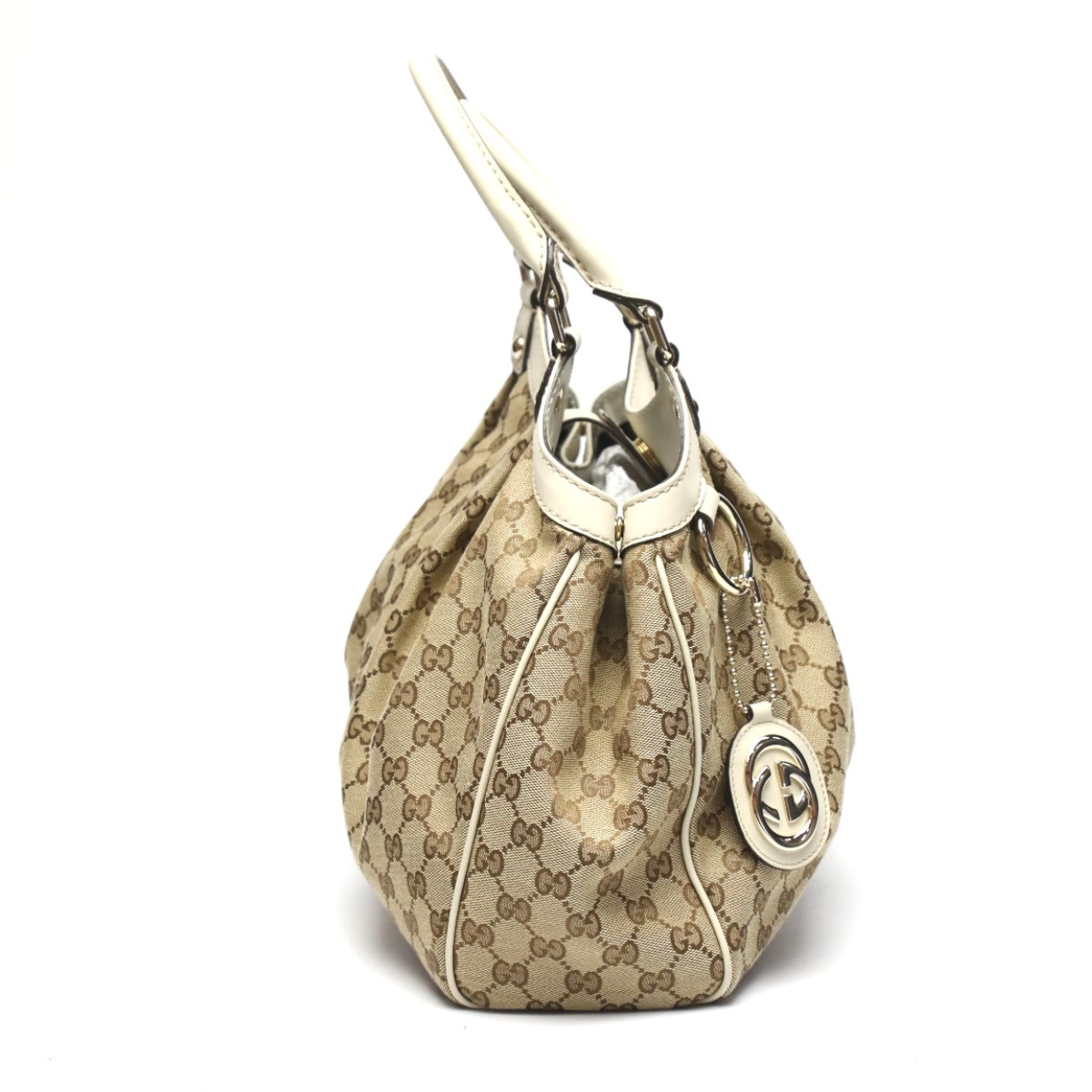 STRAPSTORY - GGC1 BAG - 828