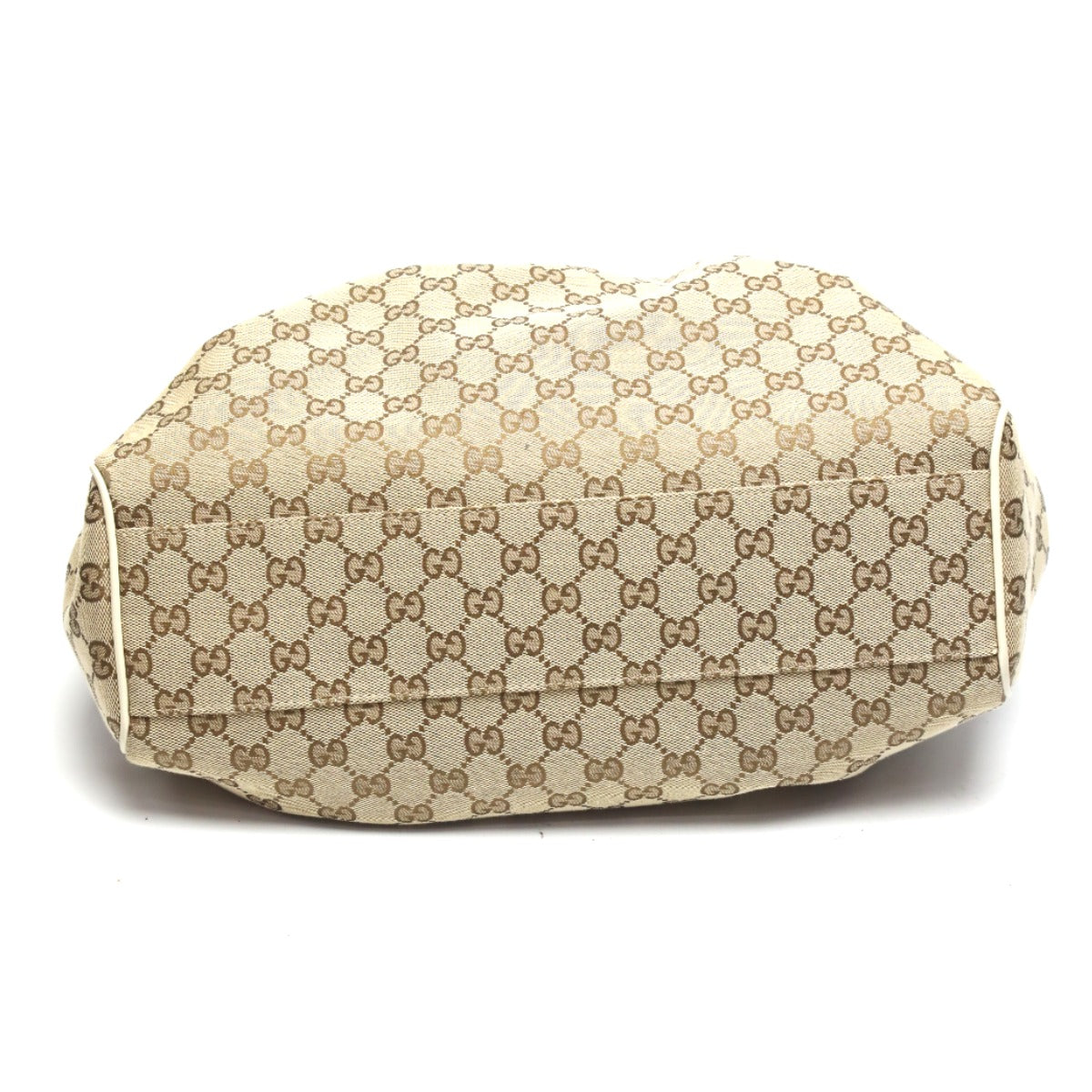 STRAPSTORY - GGC1 BAG - 828