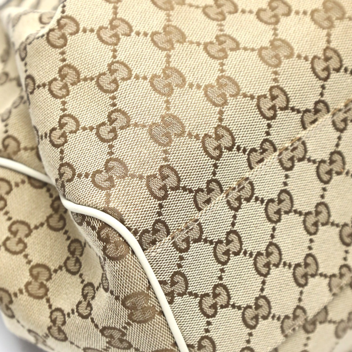 STRAPSTORY - GGC1 BAG - 828