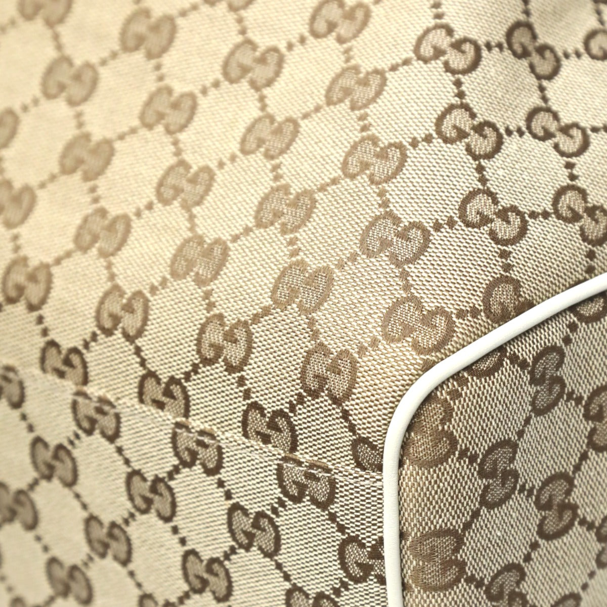 STRAPSTORY - GGC1 BAG - 828