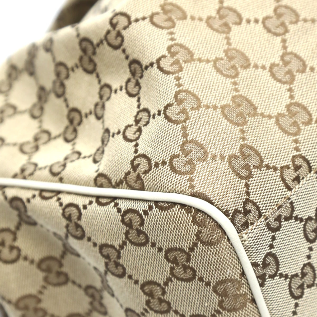 STRAPSTORY - GGC1 BAG - 828