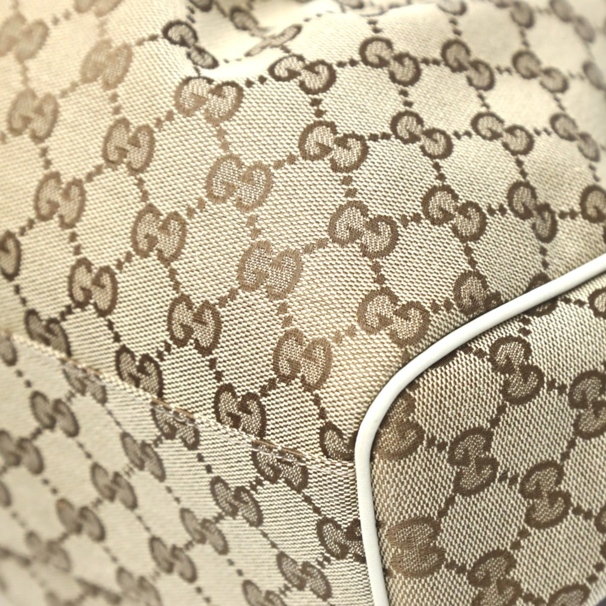 STRAPSTORY - GGC1 BAG - 828