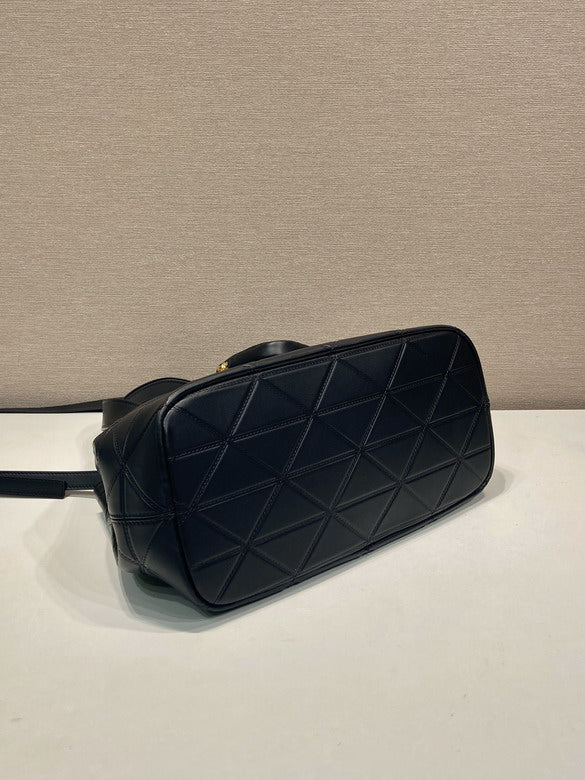 PRD-Bags - SheCary - 1261