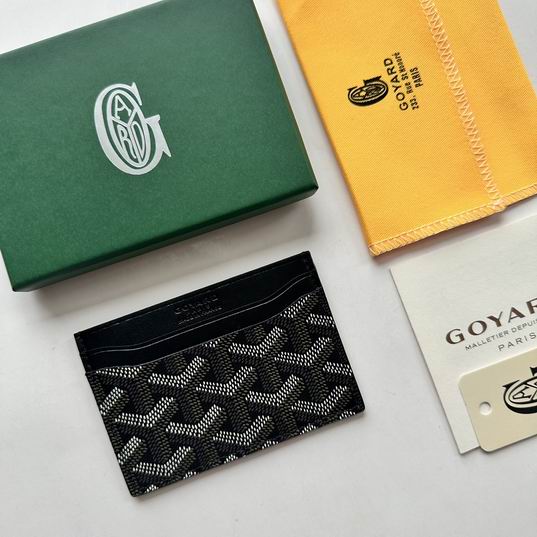 GOYD-Bags - Strap Story - 002