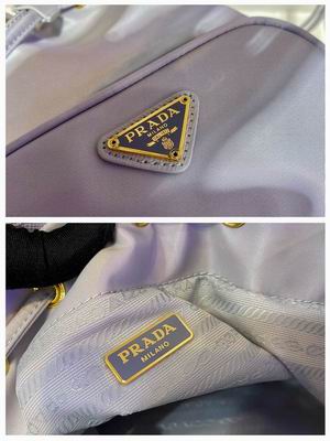 PRD-Bags - SheCary - 574